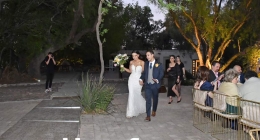 Boda-Rebeca-y-Andres-276