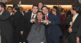 Graduación-Tec-MTY-2023_2487