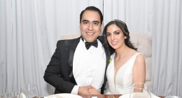Boda-Aracely-Arroyo-&-Adan-Saldivar_8349