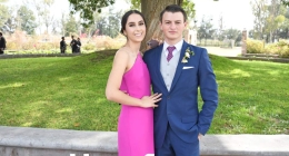 Boda-Andrea-Villafañet-&-Luis-Manuel-Reyes_1042