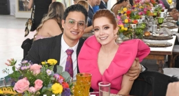 Boda-Ale-Sanchez-&-Rodrigo-Nava_2832