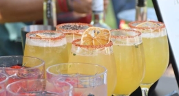 Boda-Lorena-y-Miguel-Angel-139