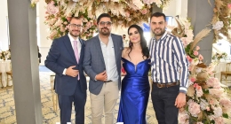 Comunion-Valentina-140