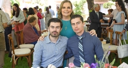 Bautizo-María-del-Pilar-Almeida_6578