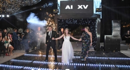 XV-Anaisa-de-Luna_0238