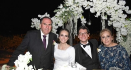 Boda-Maria-Rios-&-Andres-Becerra_1117