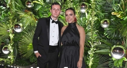 Graduación-Tec-MTY-2023_2276