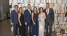 XVS-Campestre-2023_5831