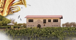 FESTIVAL-REBORUJO-Tercio-V