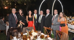 Boda-Samantha-Sandoval-&-Adolfo-Serna_7420