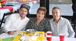 Cumpleaños-Luciano-&-Geronimo-López-_9326