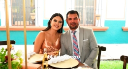 Boda-Ana-Karen-y-Rodrigo-121