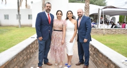 Primera-Comunión-Santiago-Rmz_2604