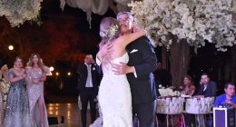 Boda-Itzel-y-Jorge-271