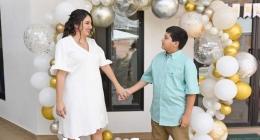 Comunión-Mateo-Ortega_7120