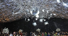 XV-Anaisa-de-Luna_0335