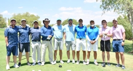 Torneo-de-Golf-117
