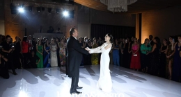 Boda-Marisa-y-Jorge-Gerardo-453