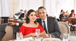 Boda-Paulina-y-Victor-108