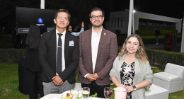 Marketing-&-Data-Strategy--UP_7672