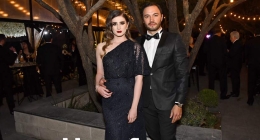 Boda-Jaqueline-y-Jesus-125