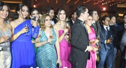 Graduación-Tec-MTY-2023_2527