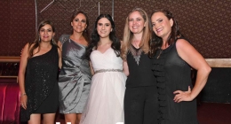 XV-Años-María-Jose-Santillan_8412