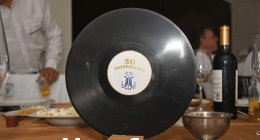 reunion-Ex-Maristas_1783