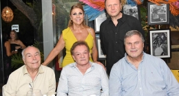 Cumple-Gloria-Cetto_8622