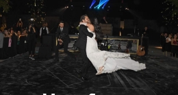 Boda-Pau-Minchaca-&-José-Martín-Escalante_2121