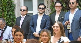 Civil-Caro-Tort-&-Victor-Dmz_3238