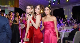 Boda-Dulce-y-Carlos-360