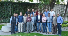 Posada-Corredores-023