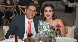 Boda-Pamela-Avila-&--Carlos-Muñoz_6392