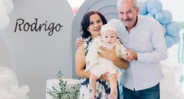 WhatsApp Image 2023-05-29 at 18.23.49