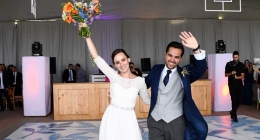 Boda-Paola-y-Luis-Miguel-314