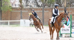 Octava-Competencia-CEA_0741