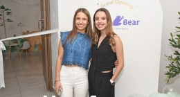 Apertura-Little-Bear_5998