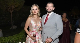 Boda-Annacristina-&-Raúl-_1821