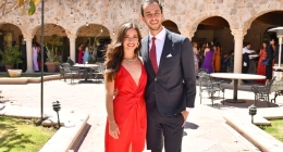 Boda-Adriana-y-Jose-Miguel-100