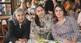 Despedida-Anaisa-Glz_5930