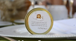 Baby-Shower-Cynthia-Glz_3933