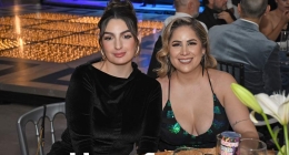 Cumpleaños-Ismael-García_7034