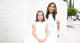 Comuniones-Triana_9732