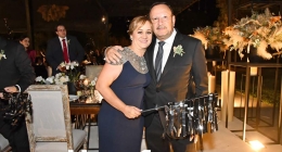 Boda-Nuria-y-Juan-Pablo-268