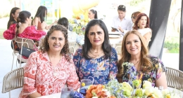 Cumple-Adriana-Castañeda_7885