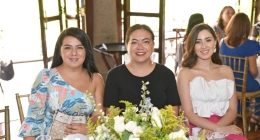 Despedida-Patricia-Soto_6323