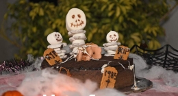 Cumpleaños-Isabel-Oropeza_7851