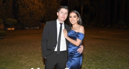 Boda-Devani-y-Luis_5053