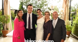 Civil-Andrea-y-Gustavo-051